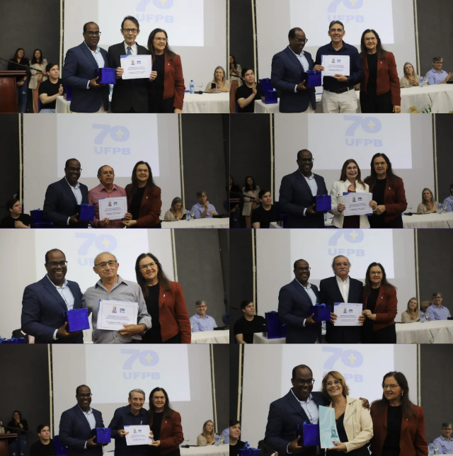 Captura de tela 2025-07-23 151532.png