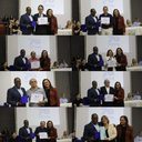 Captura de tela 2025-07-23 151532.png