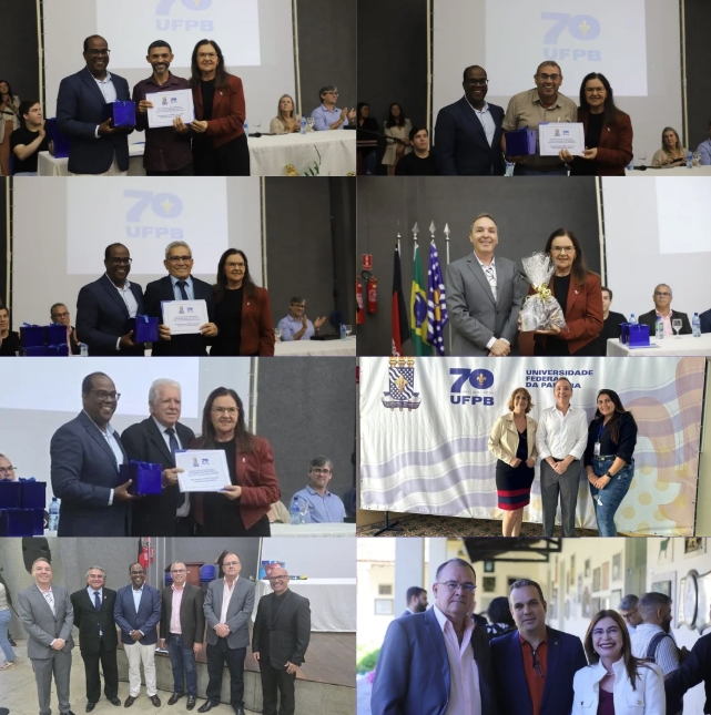 Captura de tela 2025-07-23 151546.png