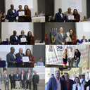 Captura de tela 2025-07-23 151546.png