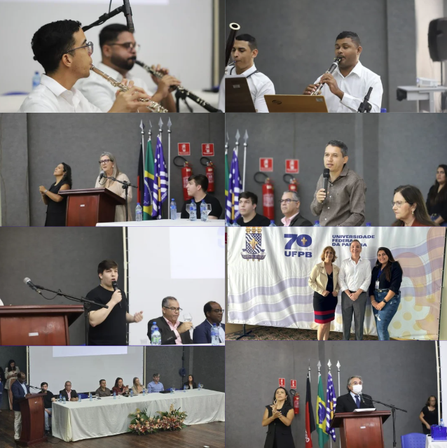 Captura de tela 2025-07-23 151600.png