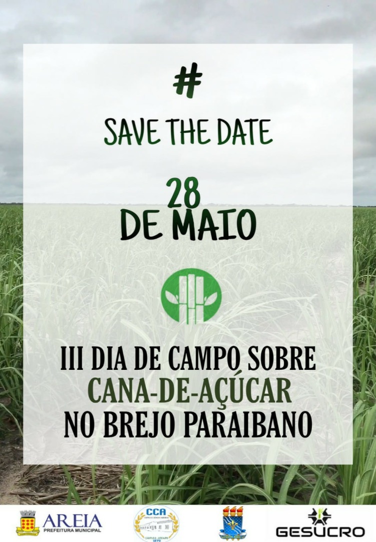 97a2aafc-4227-4f86-b554-f9e290897fbc.jfif