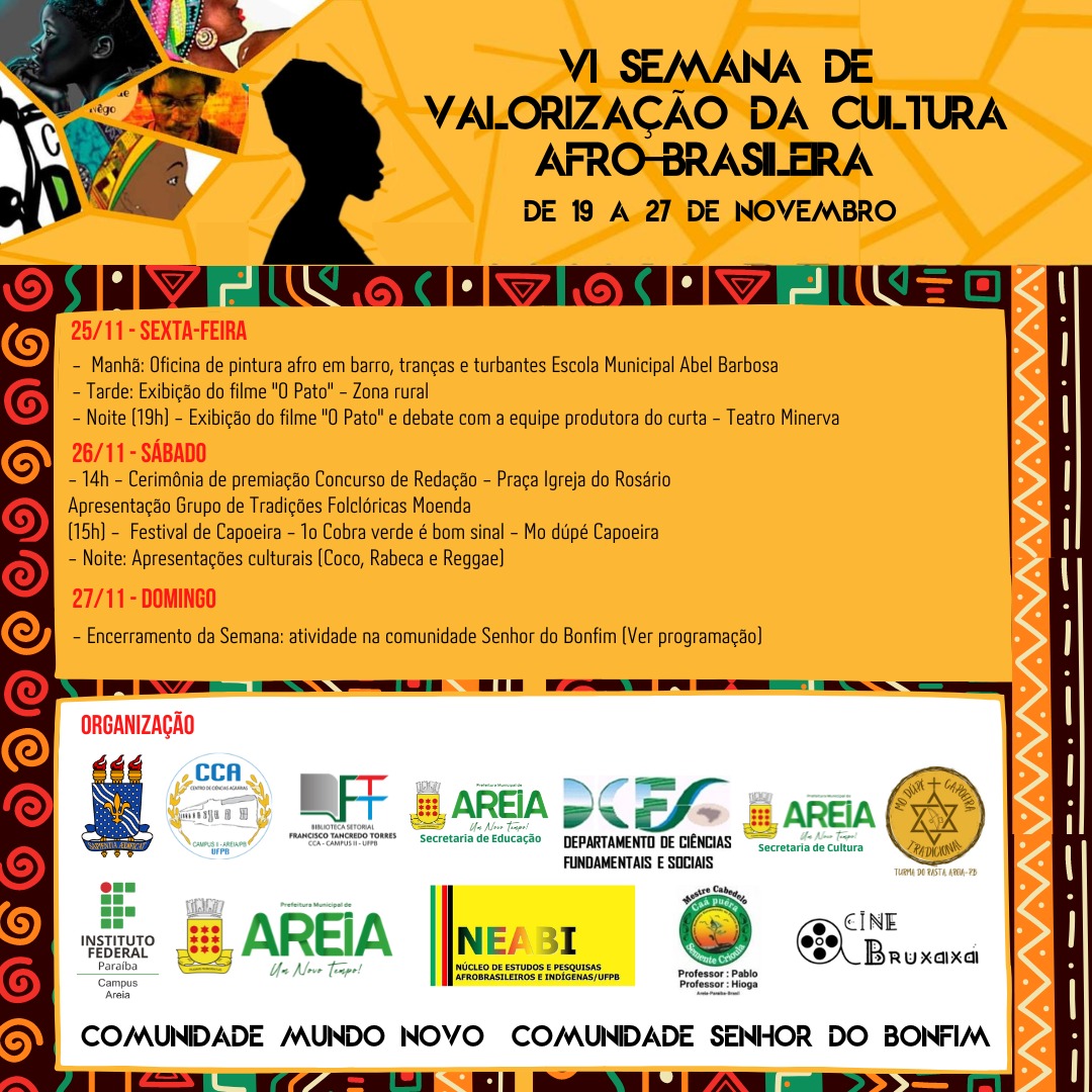 Semana Cultura af 2.jpeg Semana Cultura af 2.jpeg