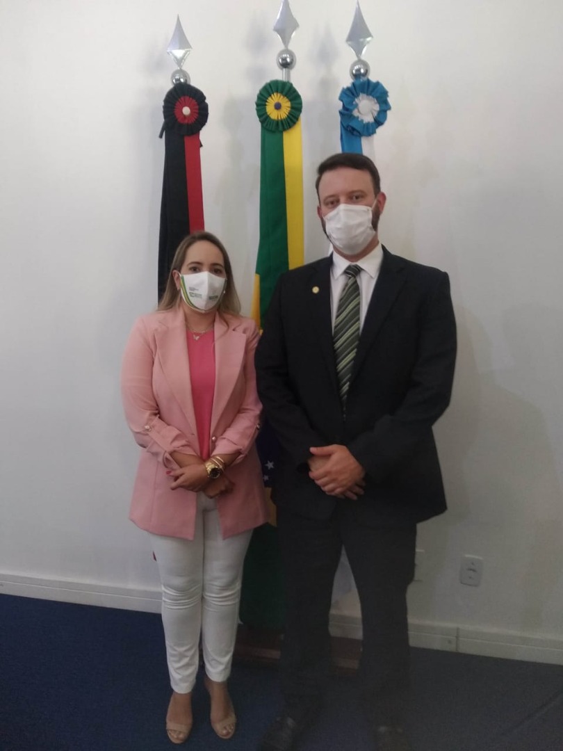 WhatsApp Image 2021-09-22 at 19.37.18 (2).jpeg