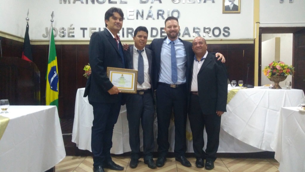 32844009_1896329750397699_8219891114698604544_o.jpg 32844009_1896329750397699_8219891114698604544_o.jpg