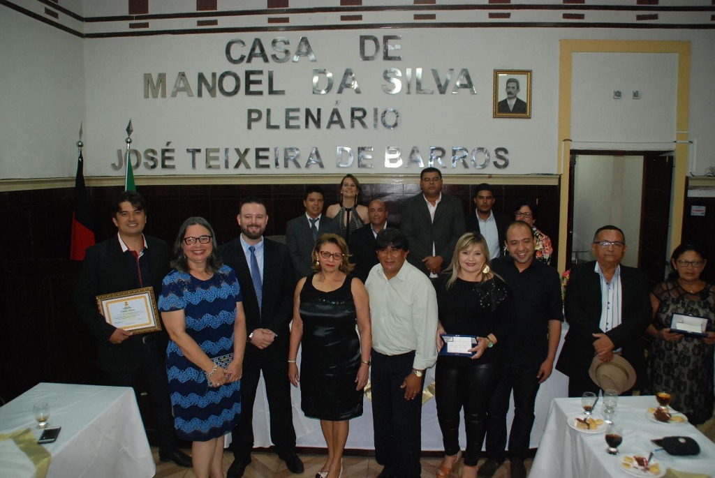 33103750_206991096697038_5714438692949458944_o.jpg 33103750_206991096697038_5714438692949458944_o.jpg