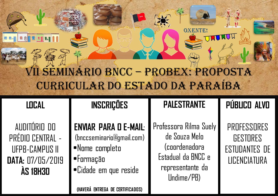 Evento dcfs maio 2019.jpeg