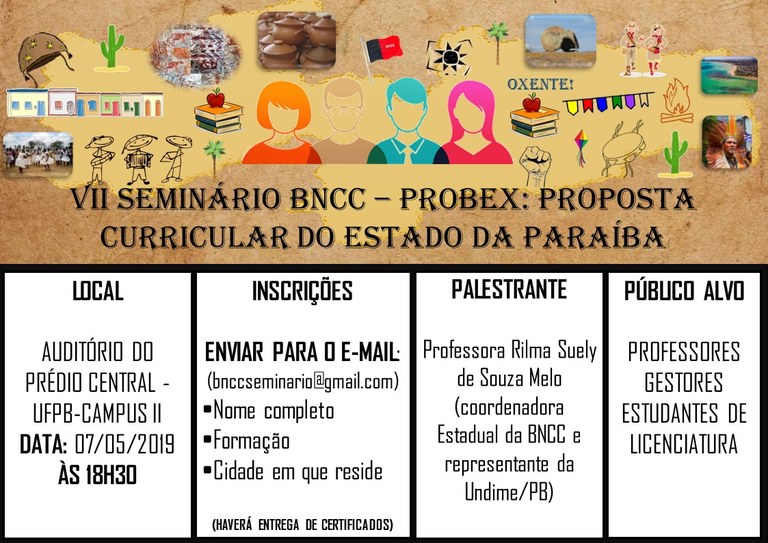 Evento dcfs maio 2019.jpeg