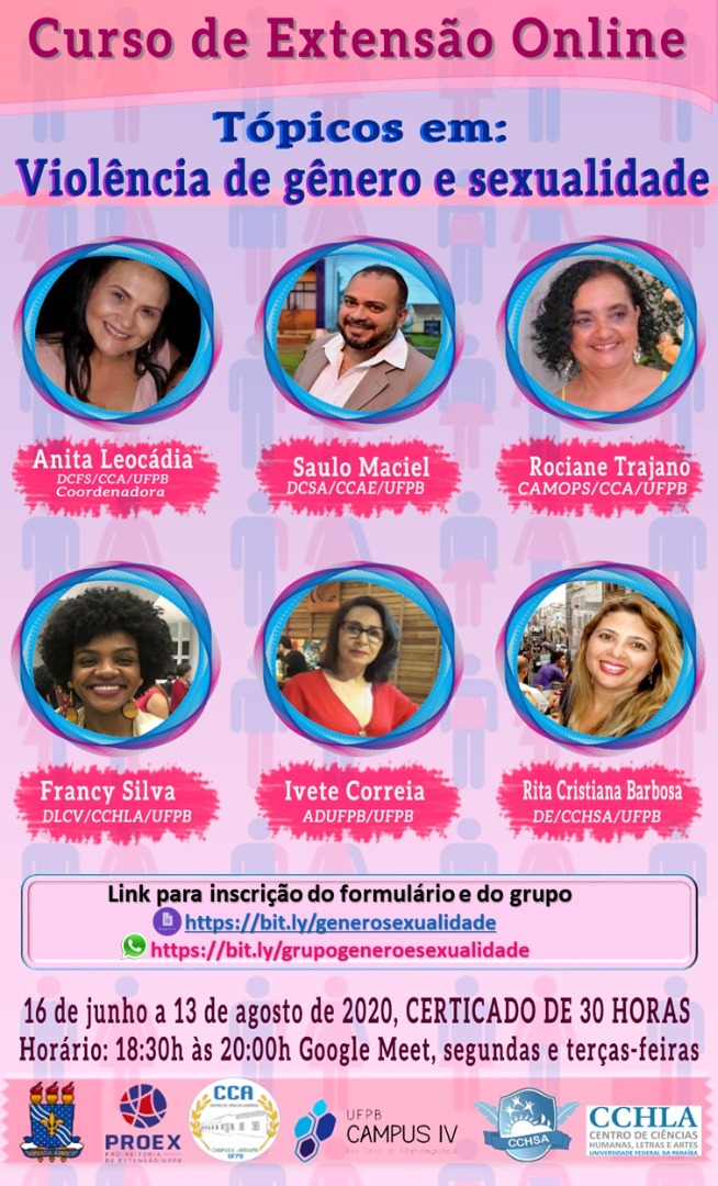 Curso de Extensão.jpeg