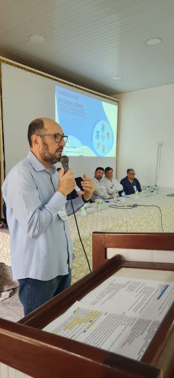 WhatsApp Image 2023-08-30 at 11.53.08.jpeg