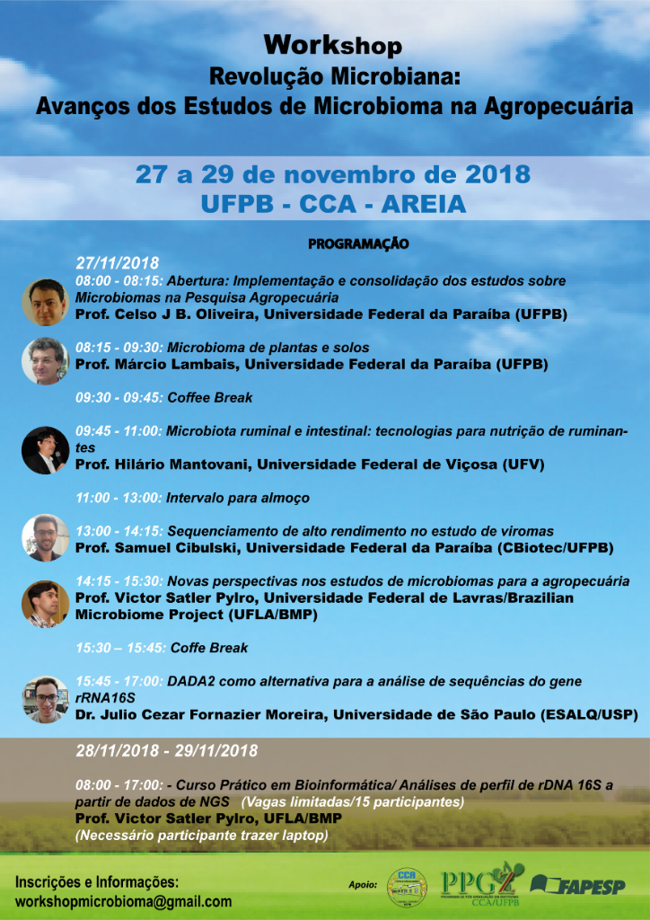 WORK MICROBIOMA.png WORK MICROBIOMA.png