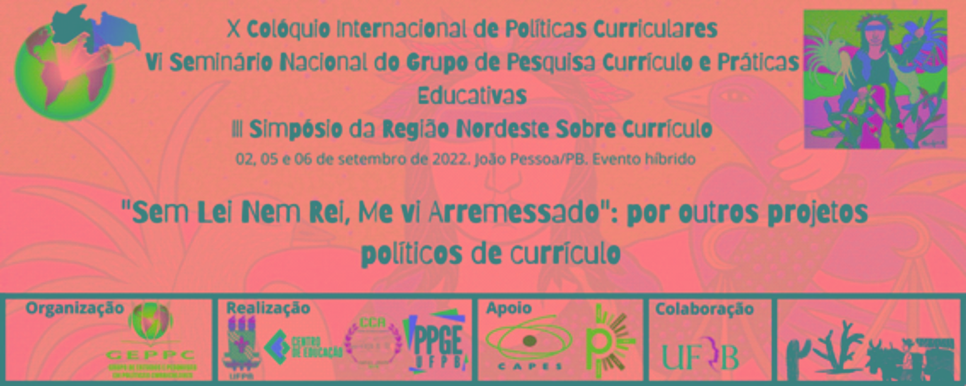 X Colóquio.jpg X Colóquio.jpg