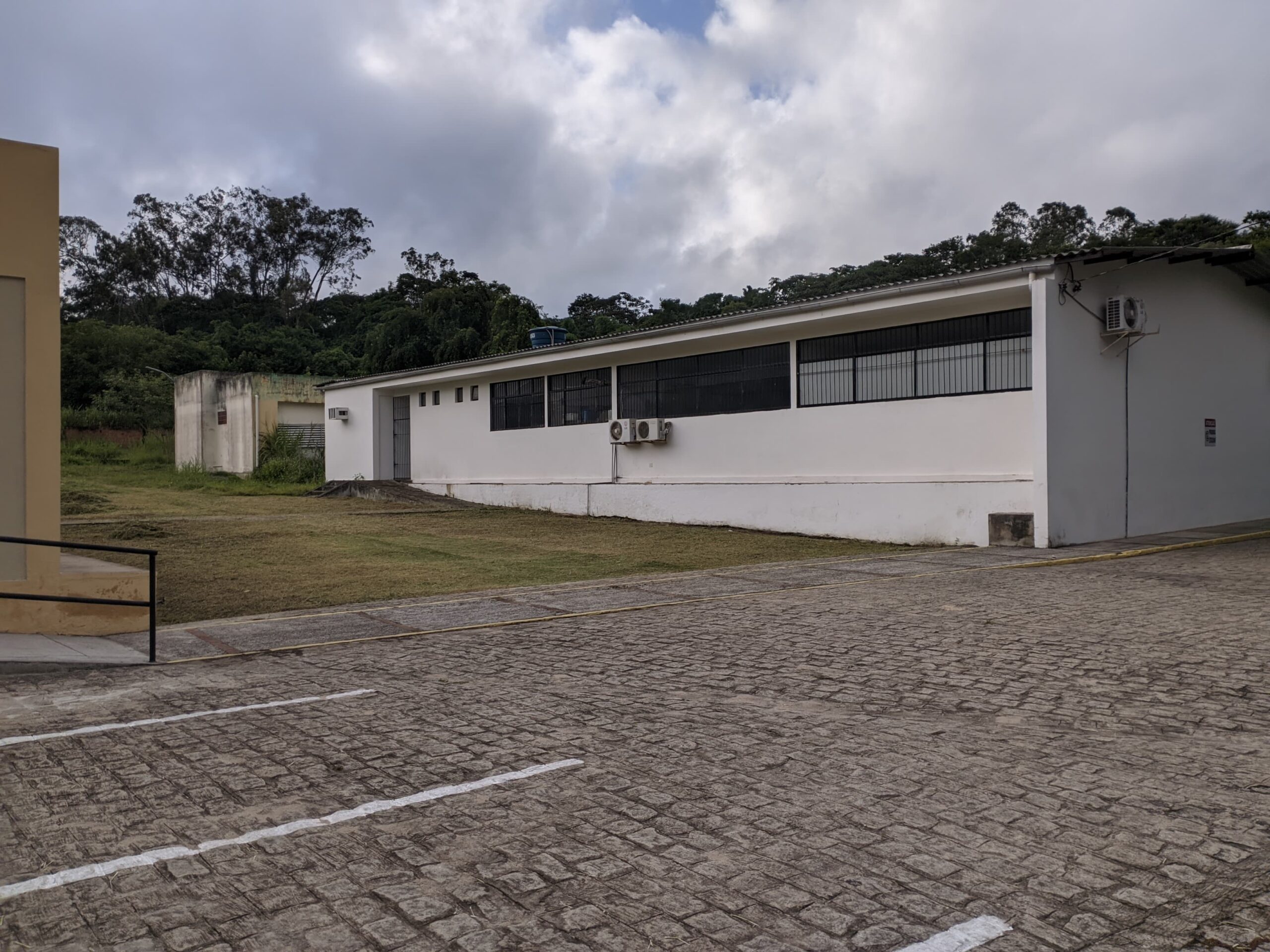 Imagem decorativa do site