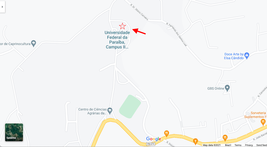 Localização 1.png Localização 1.png