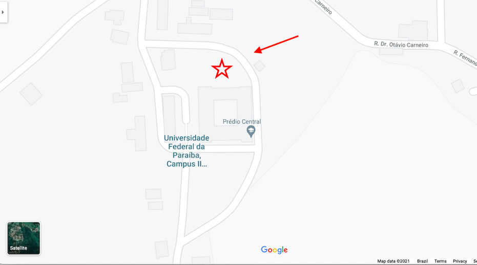 Localização 2.png Localização 2.png