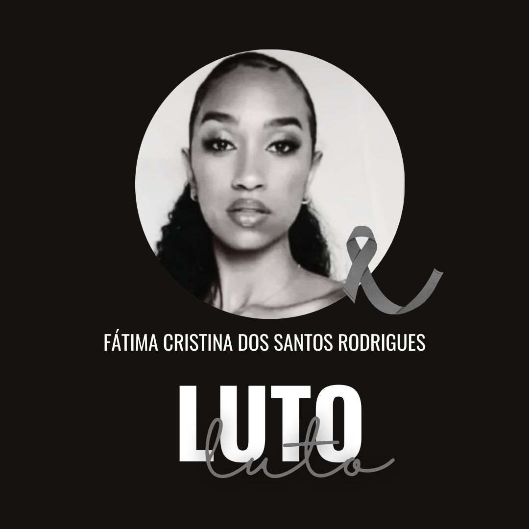 Luto_Fatima_Cristina Luto_Fatima_Cristina