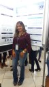 Trabalho Apresentado: "Effect of Deep Eutectic Solvents on the Heating Profile of Sonicated Organic Solvents"

