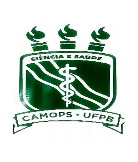 Logo Camops
