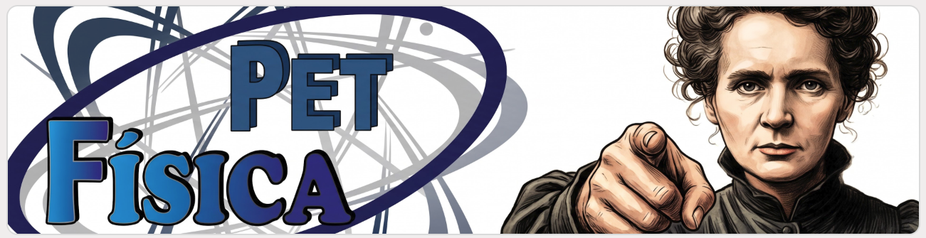 Curie