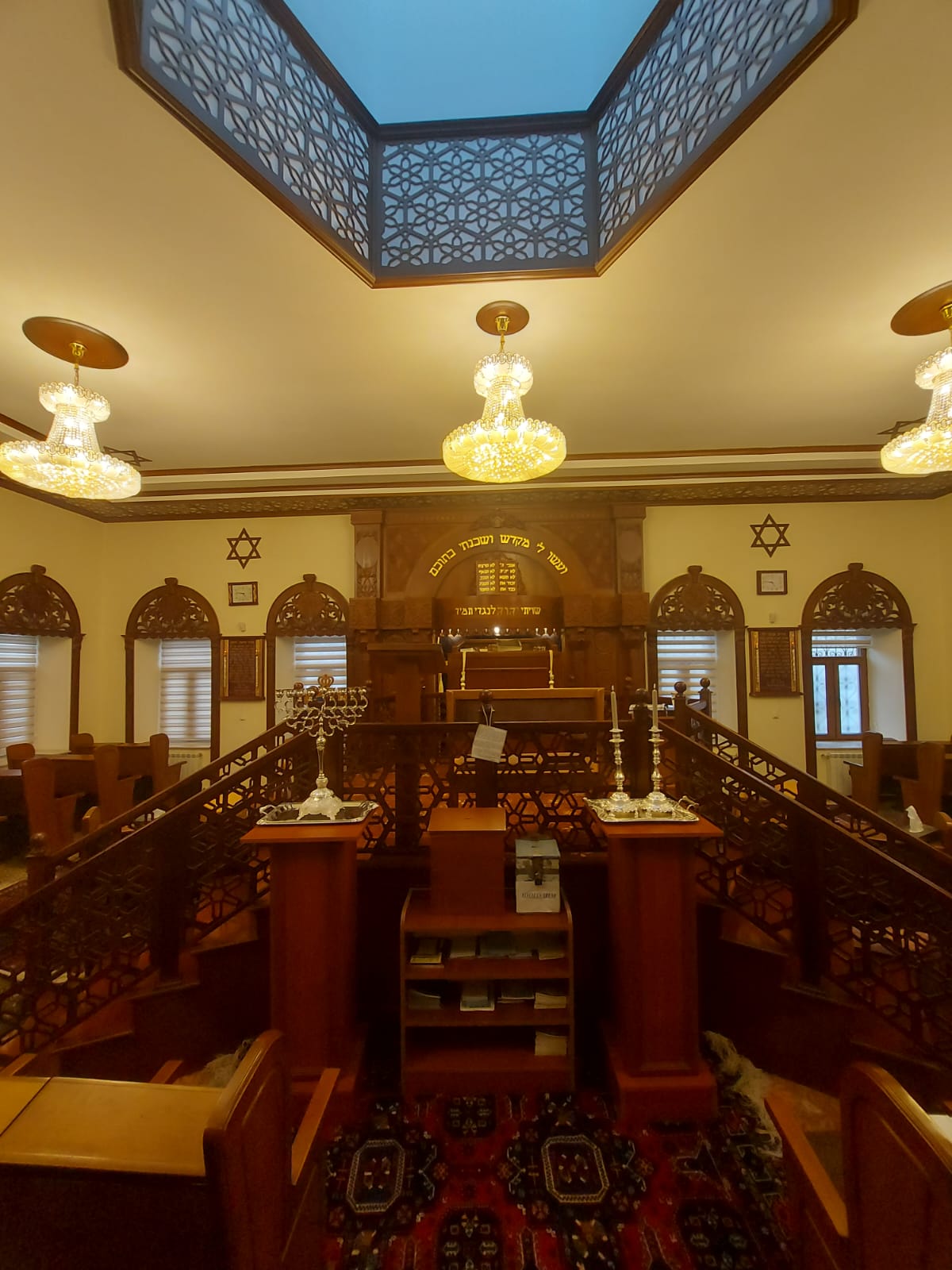 Anna Terra 2.jpg Anna Terra 2.jpg