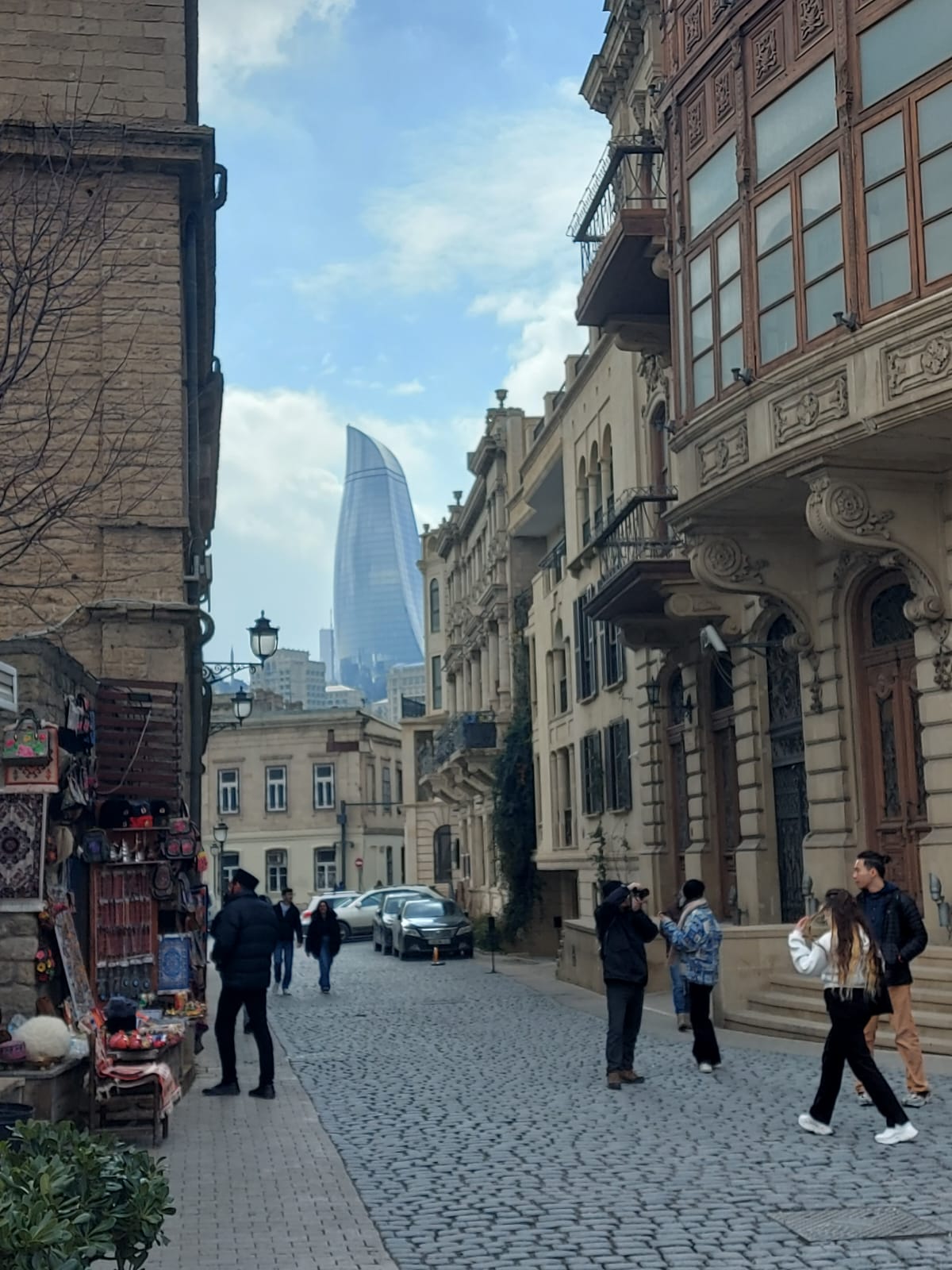 Anna Terra 3.jpg Anna Terra 3.jpg