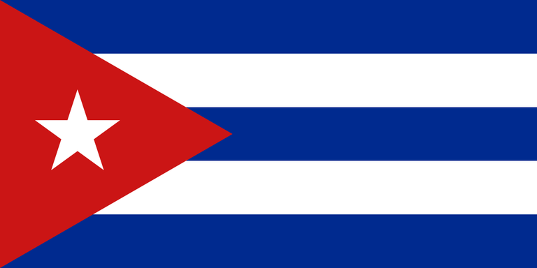 cuba.png