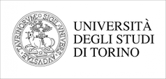 Università Degli Studi Di Torino - logo Università Degli Studi Di Torino - logo