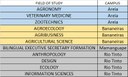 courses outside jpa.jpg
