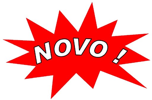Novo-vermelho.jpg