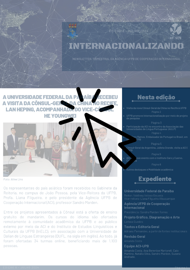 edição 06.png edição 06.png