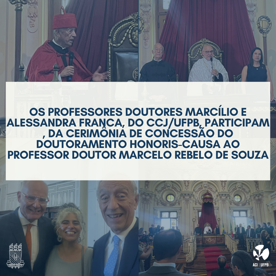 noticia 18-02.png noticia 18-02.png