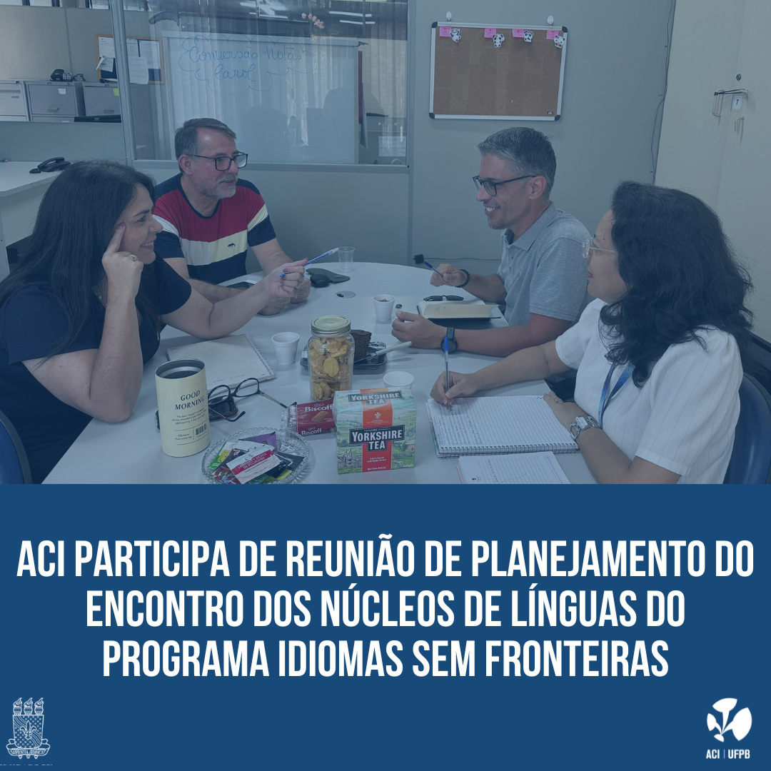 noticia 22-01.png noticia 22-01.png