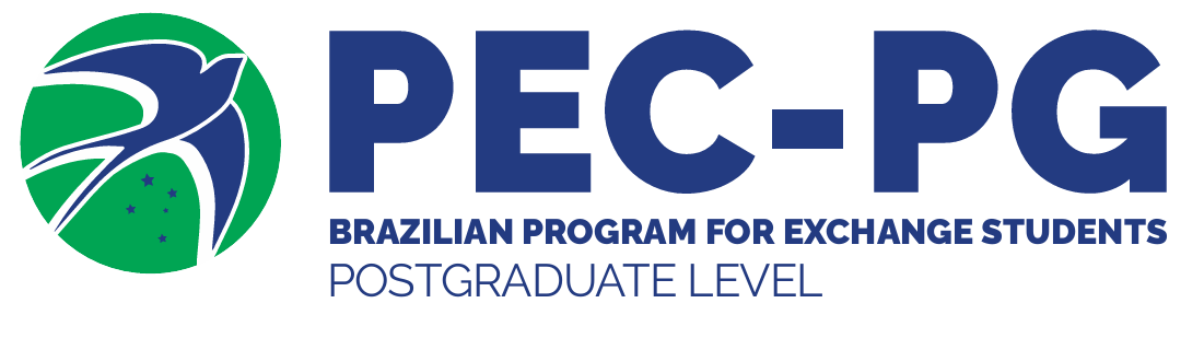 PEC PG.png PEC PG.png