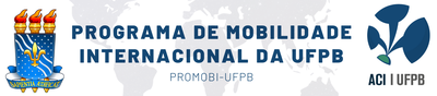 Promobi UFPB.png Promobi UFPB.png