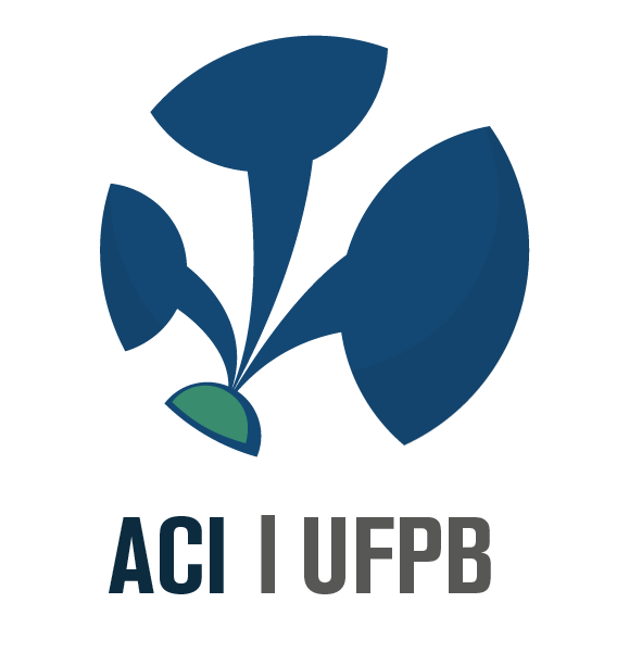 logo-ACI-09.png logo-ACI-09.png