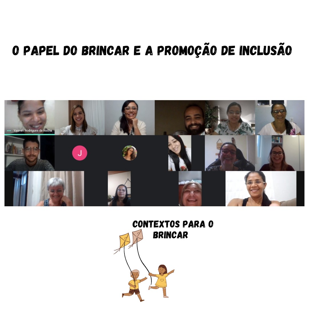 curso3