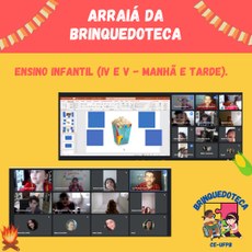 arraia2
