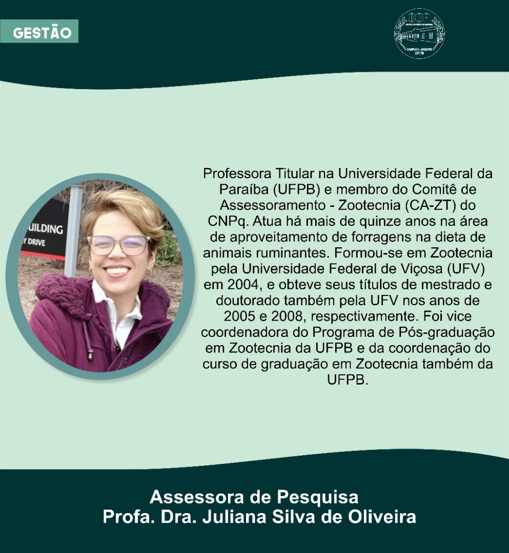 Assessores do CCA6.jpg