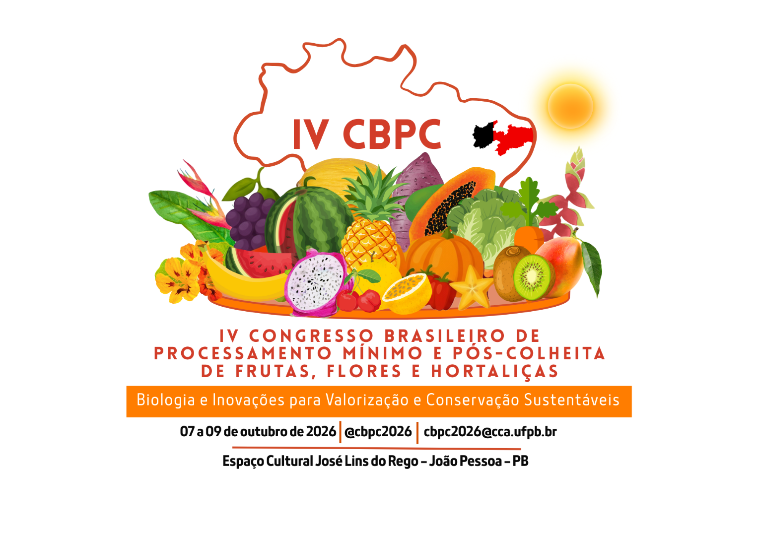 IV CBPC ok.png