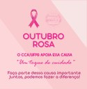 OUTUBRO ROSA CCA.jpg
