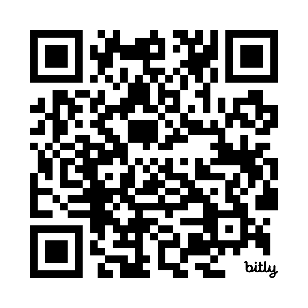 QR Code Logomarca.png