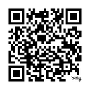 QR Code Logomarca.png