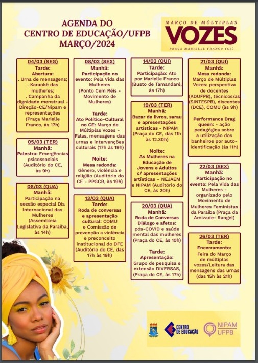 05.03.24_prog_vozes.jpeg vozes2024