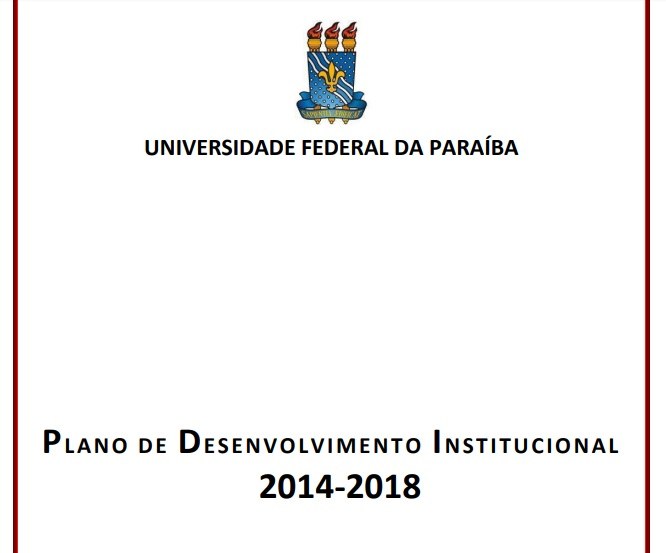 pdi ufpb.jpg