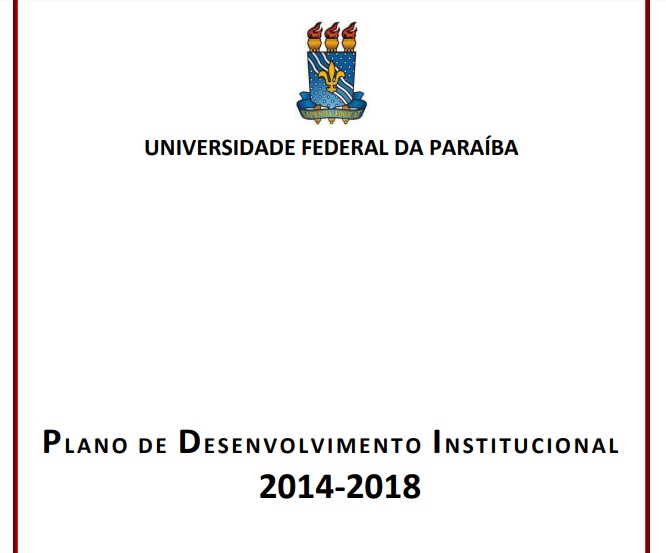 pdi ufpb.jpg