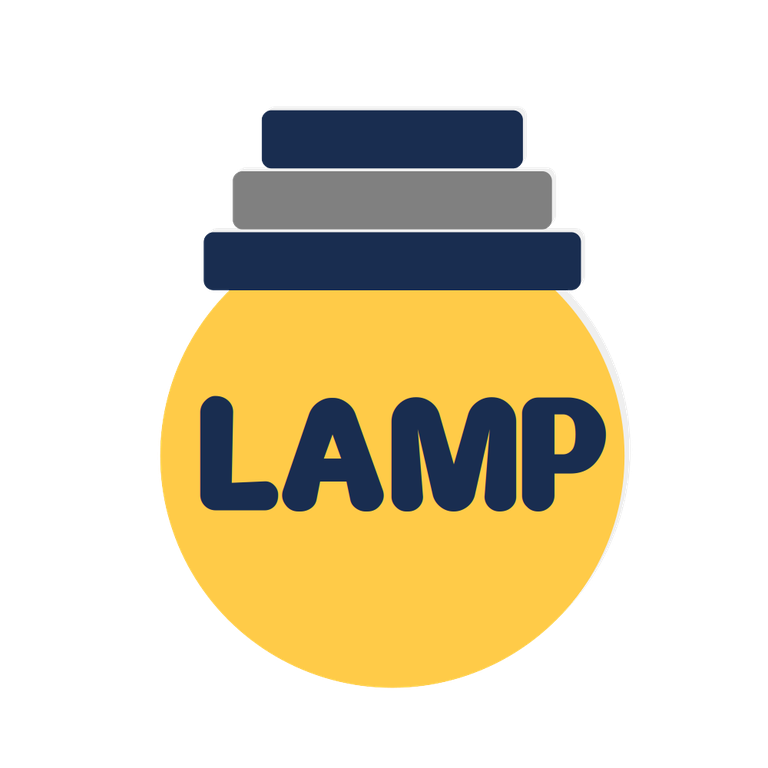 lamp.png