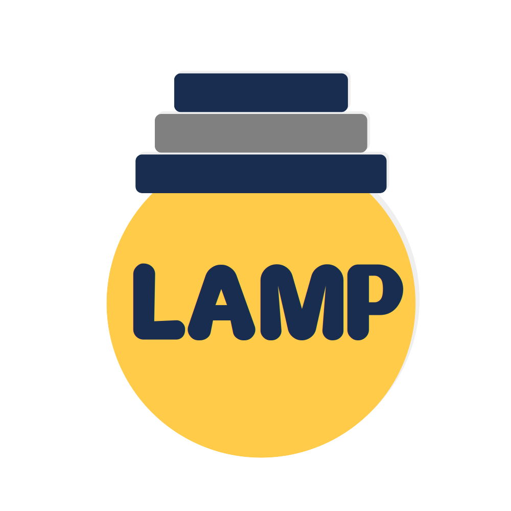 lamp.png