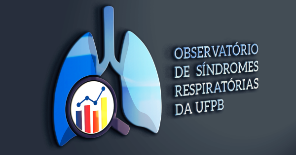 OBSRUFPB 2