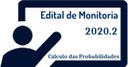 EditalMonitoriaJAgnaldo.jpg