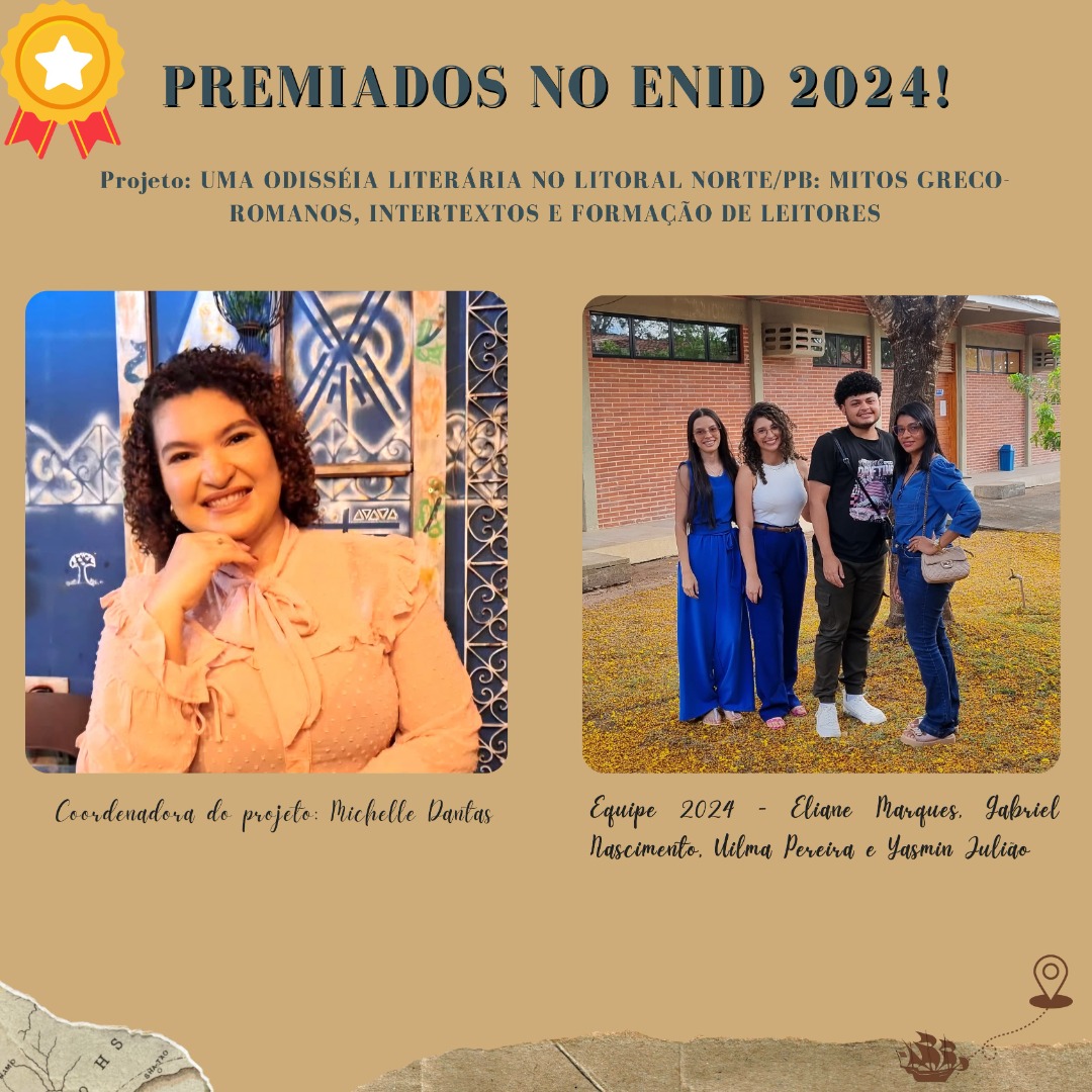 WhatsApp Image 2025-07-29 at 11.47.42.jpeg